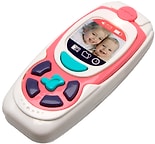 Игрушка Bambini Телефон