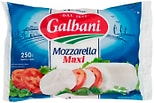Сыр Galbani Моцарелла Макси 45% 250г