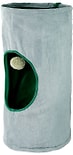 Туннель-игрушка для кошек Не Один Дома Норка 25*25*50см Туннель-игрушка для кошек Не Один Дома Норка 25*25*50см