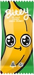 Батончик Овсяно-фруктовый Take a Bitey Яблоко-Банан 30г