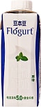 Напиток соевый Flogurt Оригинальный 250мл