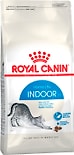 Сухой корм для кошек Royal Canin Indoor 27 для домашних кошек 2кг