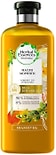 Шампунь для волос Herbal Essences Масло моринги 400мл Шампунь для волос Herbal Essences Масло моринги 400мл