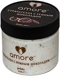 Мороженое Amore Страчателла с темным шоколадом 300мл
