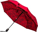 Зонт женский Raindrops полуавтомат DS-62 в ассортименте