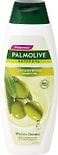 Шампунь для волос Palmolive Увлажняющий с маслом оливы 380мл Шампунь для волос Palmolive Увлажняющий с маслом оливы 380мл