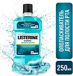 Ополаскиватель для полости рта Listerine Expert Защита десен 250мл