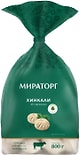 Хинкали Мираторг по-грузински 800г