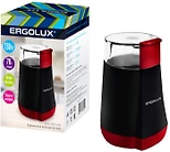 Кофемолка Ergolux ELX-CG02