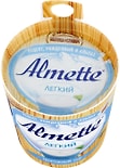 Сыр Almette Легкий творожный 53% 150г
