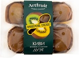 Киви Artfruit Дуэт зеленое желтое 4шт упаковка