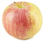 Яблоки сезонные Агроном сад 6шт