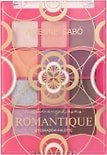 Палетка теней Vivienne Sabo Metamourphose Romantique 02