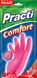 Перчатки Paclan Practi Comfort размер L
