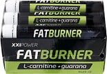Напиток XXI Power FatBurner L-Carnitine+Guarana 9шт*25мл