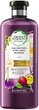 Шампунь для волос Herbal Essences Пассифлора и Рисовое молоко 400мл Шампунь для волос Herbal Essences Пассифлора и Рисовое молоко 400мл