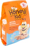 Печенье Honey Kid Детское растворимое 150г