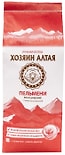 Пельмени Хозяин Алтая классические 800г Пельмени Хозяин Алтая классические 800г
