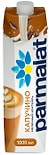 Коктейль молочный Parmalat Капуччино 1.5% 1л