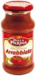 Соус Bella Parma Arrabbiata для пасты 350г
