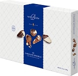 Конфеты Vandenbulcke Морские ракушки шоколадные 500г