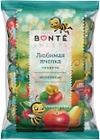 Конфеты Bonte Пчелки желейные микс 250г