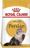 Сухой корм для кошек Royal Canin Persian Adult для Персидских кошек 2кг