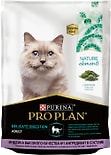 Сухой корм для кошек Purina Pro Plan Nature Elements Delicate Digestion с индейкой 200г