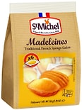 Бисквит St Michel Мадлен французский традиционный 150г