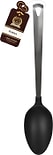 Ложка Marmiton нейлоновая железная ручка 33см