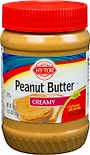 Паста арахисовая Hy-Top Peanut Butter Мягкая 510г