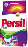 Стиральный порошок Persil Color 4.5кг