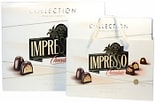 Конфеты Impresso Премиум 424г