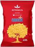 Макароны Ameria вермишель-паутинка 400г