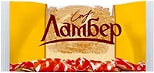 Сыр Ламбер Традиционный 50% 230г
