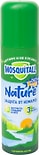 Аэрозоль от комаров Mosquitall Nature 150мл