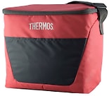 Сумка-термос Thermos Classic 24 Can Cooler P