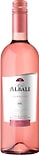 Вино Felix Solis Vina Albali Garnacha розовое 0.5% 0.75мл