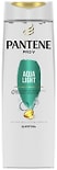 Шампунь для волос Pantene Pro-V Agua Light 250мл