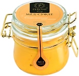 Мед-суфле Peroni Honey Сицилийский апельсин 250г