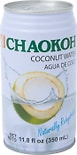 Вода кокосовая Chaokoh 350мл