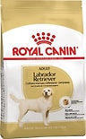 Сухой корм для собак Royal Canin Labrador Retriever Adult 12кг