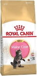 Корм для кошек Royal Canin Мейн-кун 0.4кг
