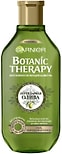 Шампунь для волос Garnier Botanic Therapy Легендарная Олива 400мл Шампунь для волос Garnier Botanic Therapy Легендарная Олива 400мл