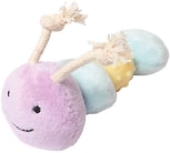 Игрушка для собак Triol Mini Dogs Стрекоза мягкая 10см