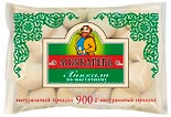 Хинкали Ложкаревъ По-восточному 900г Хинкали Ложкаревъ По-восточному 900г