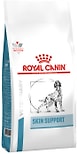 Сухой корм для собак Royal Canin Skin Support при атопии и дерматозах 7кг