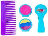 Набор детской косметики Yiwu Excellent Цветные мелки для волос