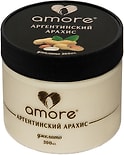 Мороженое Amore Аргентинский Арахис 300мл