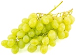 Виноград Artfruit белый 500г